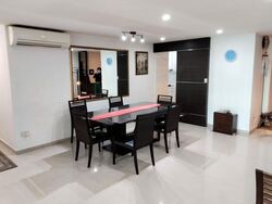 Blk 184 Edgefield Plains (Punggol), HDB Executive #571825301